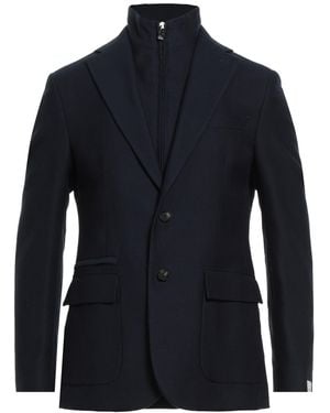Paoloni Blazers - Blue