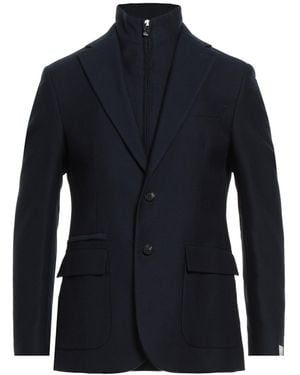Paoloni Blazers - Blue