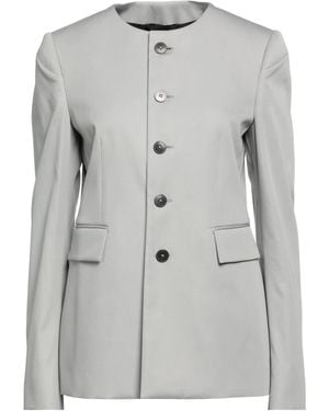 SAPIO Blazer - Gray
