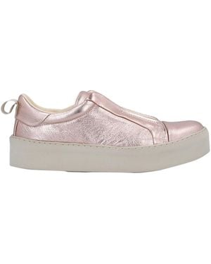 Pànchic Sneakers - Pink