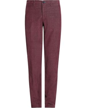 Dimattia Pantalone - Viola