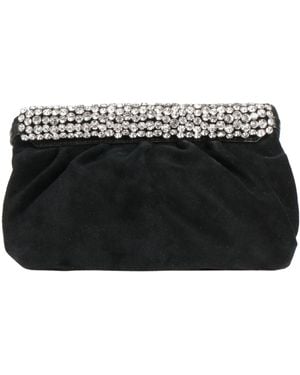 Isabel Marant Handbag - Black