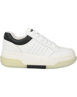 Amiri Sneakers - Weiß