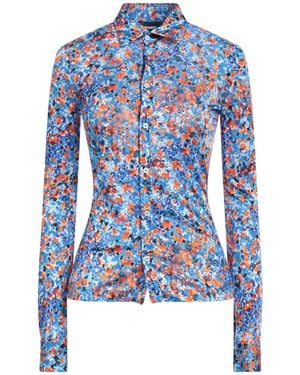 DSquared² Shirt - Blue
