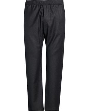 Barena Trouser - Blue