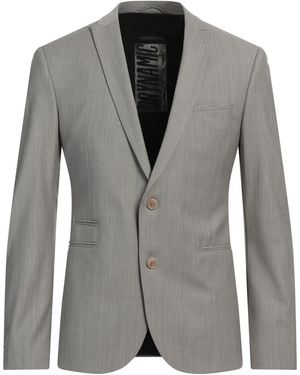 DRYKORN Blazer - Gray