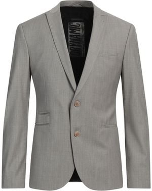 DRYKORN Blazer - Gray