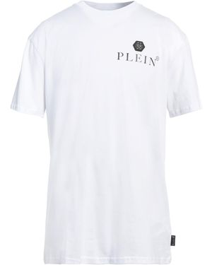 Prezzo maglietta philipp plein hot sale