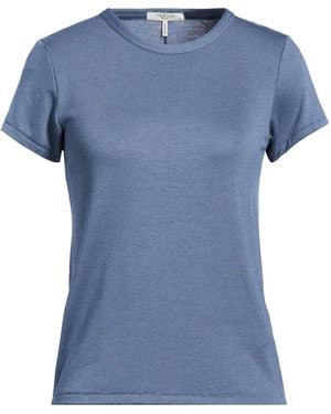 Rag & Bone Pullover - Blau