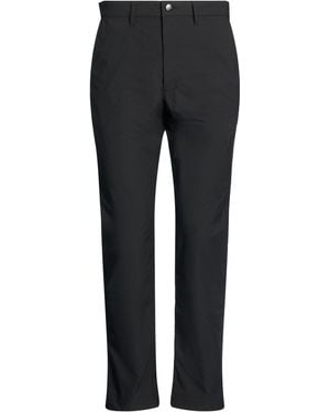 Calvin Klein Pants - Gray