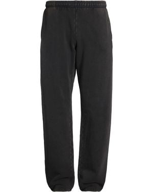 Entire studios Trouser - Black
