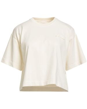Autry T-Shirt - White