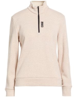 Colmar Pullover - Neutre