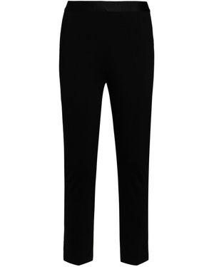 MEIMEIJ Leggings - Black