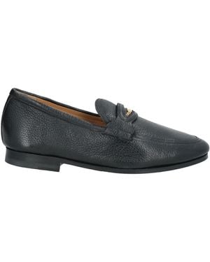 Bally Mocassino - Grigio