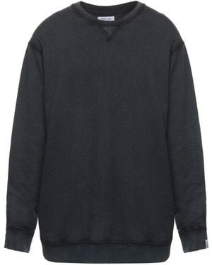 Replay Sweatshirt - Blue