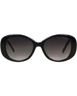 Guess Sunglasses - Black