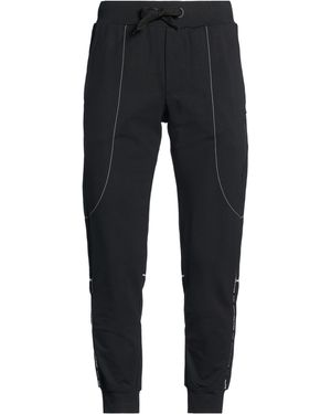 Paul & Shark Trouser - Blue