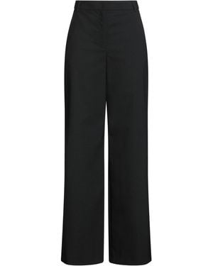MAX&Co. Trousers - Black