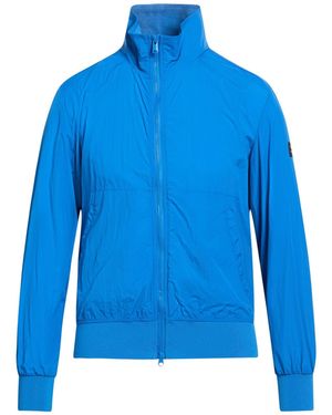 Armata Di Mare Jacke & Anorak - Blau