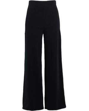 High Hose - Blau