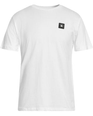 CoSTUME NATIONAL T-shirt - White