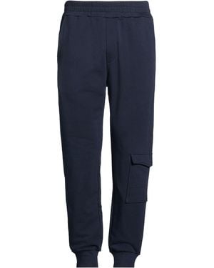 Dondup Trousers - Blue