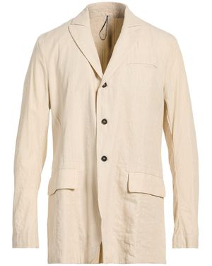 Masnada Blazer - Natur