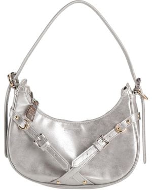 Steve Madden Handbag - Grey