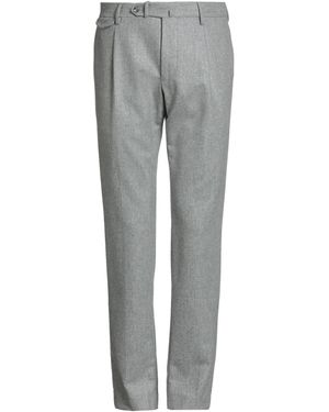 Tagliatore Pantalone - Grigio