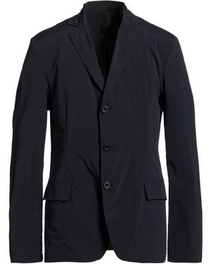 Montedoro Blazer - Blue