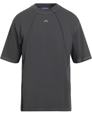 A_COLD_WALL* Short sleeve t-shirts for Men | Online Sale up