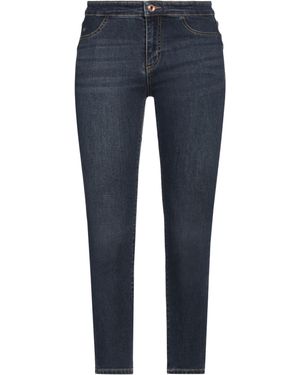 ARMANI EXCHANGE Jeans - Blue