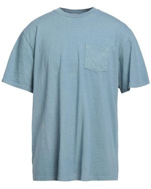 John Elliott T-shirt - Blue