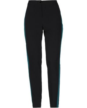 Blugirl Blumarine Hose - Schwarz