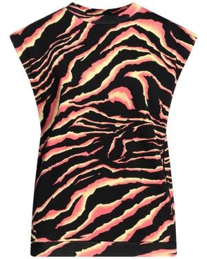 Jeremy Scott Sudadera - Negro