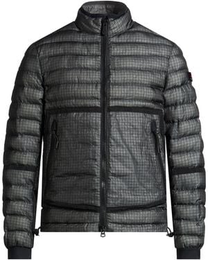 Peuterey Puffers - Black
