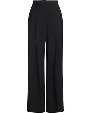 Theory Pantalone - Nero