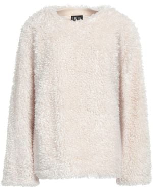 Irie Wash Top - White