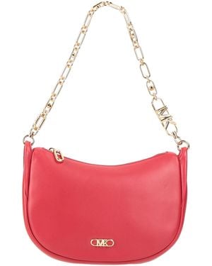 MICHAEL Michael Kors Handbag - Pink