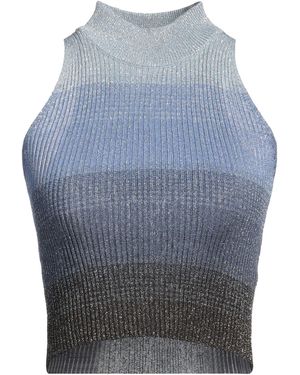 Gcds Top - Blu
