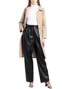 BROGNANO Clothing for Women | Online Sale up to 86% off | Lyst