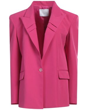 Gaelle Paris Blazer - Pink