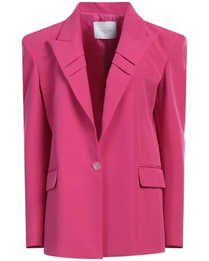 Gaelle Paris Blazer - Pink