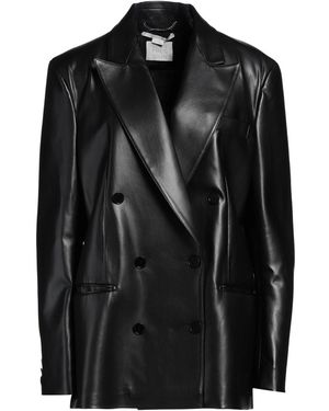 Stella McCartney Blazer - Black