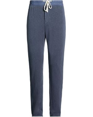 James Perse Pants - Blue