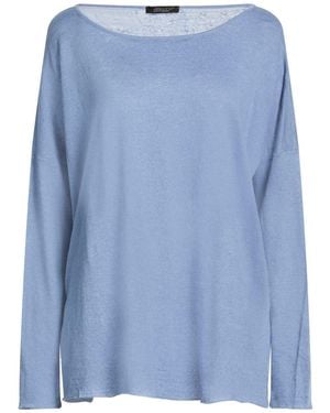 Aragona Jumpers - Blue