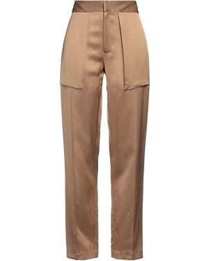 Sa Su Phi Hose - Natur