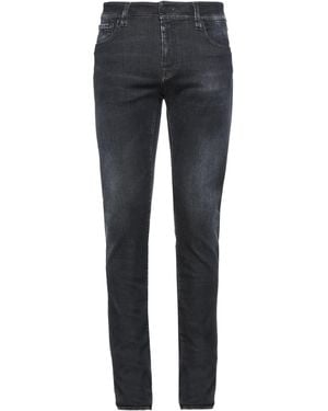 Tramarossa Jeans - Grey