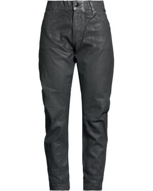 G-Star Jeans Cotton - Grey